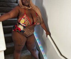 Velvet G — Monroe In-Call & Outcall, Truckers Friendly - Image 5