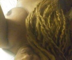 Abilene escorts - Roses in San Angelo — Fill My Ass Up (27)