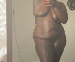 Atlanta Escort “Forever” (Ebony beauty) — house rules + outcalls - Image 9