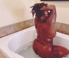 Atlanta Escort “Forever” (Ebony beauty) — house rules + outcalls - Image 11