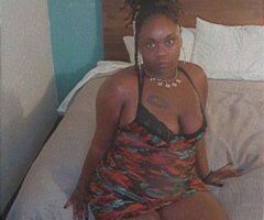 Atlanta Escort “Forever” (Ebony beauty) — house rules + outcalls - Image 12