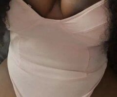 Houma escorts - Miss Indulge — Female Escort in Houma (Upscale, discreet outcalls)