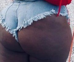 Fort Myers BBW Black Female Escort — Outcall & Car Dates - Image 3