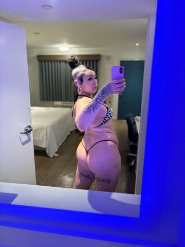 Foreign Mixed Baby Female Escort — Outcalls Only - 1