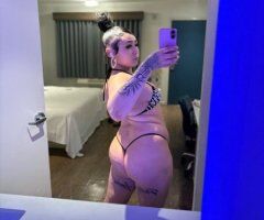 Imperial County escorts - Foreign Mixed Baby Female Escort — Outcalls Only