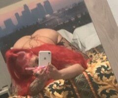 Foreign Mixed Baby Female Escort — Outcalls Only - Image 4