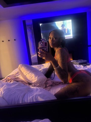Kyra — Nashville TN Female Escort (Wet T***Y & FaceTime verification) - 1