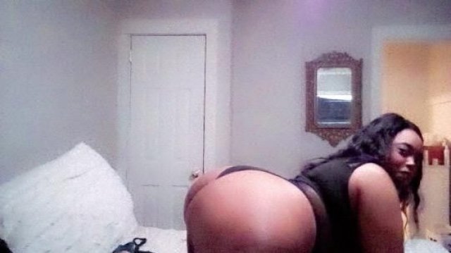 Ontario CA In-Calls Only — Nicole (Doggy Style, BBW) - 1