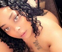 Ontario CA In-Calls Only — Nicole (Doggy Style, BBW) - Image 7
