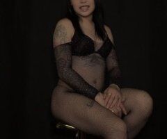 Fresno escorts - Vivica — 2-Girl Show & Erotic Massage for Private Dates in Fresno, CA