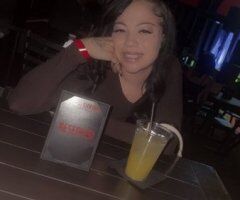 Vivica — 2-Girl Show & Erotic Massage for Private Dates in Fresno, CA - Image 2