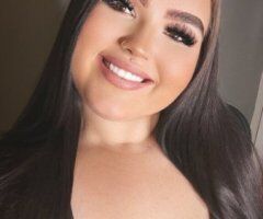 Sweet and Wet BBW Escorts — Lake Charles LA Outcalls & Incalls - Image 2