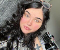 Sweet and Wet BBW Escorts — Lake Charles LA Outcalls & Incalls - Image 3