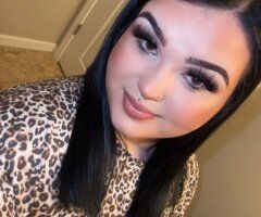 Sweet and Wet BBW Escorts — Lake Charles LA Outcalls & Incalls - Image 5