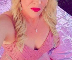 Sensual Hot Oil Massage (Topless) — Private Studio on Henderson Rd - Image 4
