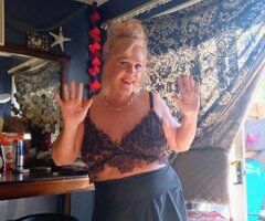 Sensual Hot Oil Massage (Topless) — Private Studio on Henderson Rd - Image 6