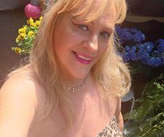 Sensual Hot Oil Massage (Topless) — Private Studio on Henderson Rd - Image 8
