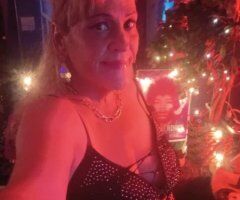 Sensual Hot Oil Massage (Topless) — Private Studio on Henderson Rd - Image 9