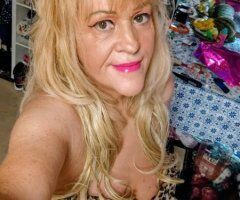 Sensual Hot Oil Massage (Topless) — Private Studio on Henderson Rd - Image 10