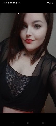 Little Rock Female Escort — Incall & Outcall Super Specials - 1
