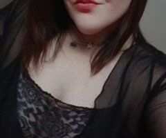 Little Rock escorts - Little Rock Female Escort — Incall & Outcall Super Specials