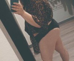 Little Rock Female Escort — Incall & Outcall Super Specials - Image 4