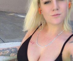 Temecula Today: Handsome - 24 (HHR + HR Special) - Image 2