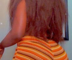 Washington D.C. Female Escort — flirty personality, real photos, exclusive setting - Image 2