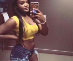 Jenny Gyal (25) — Petite Female Escort on Staten Island - Image 2