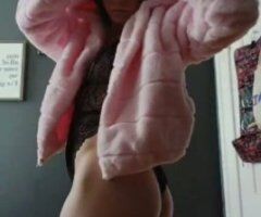 Worcester MA Female Escort — Petite playful 24 - Image 3