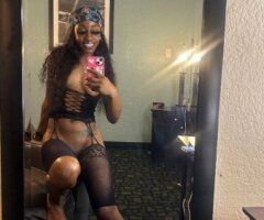 Tuscaloosa Incall Specials (Tonight) — HHR - Image 10