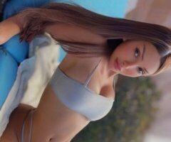 Alexa (26) Exotic Visiting — FaceTime Video Verification - Image 5