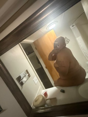 Toledo BBW Outcall Only (24) — Kink-Friendly, No Bare/No BB/No Anal - 1