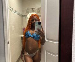 Palmdale/Lancaster escorts - Incall & Outcall  Verification Required