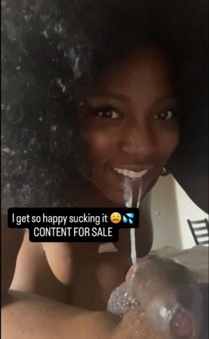 Elora Wynter — Private, relaxed female escort experience - 1