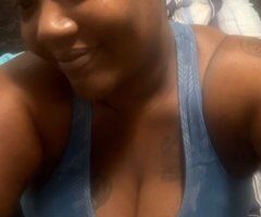 Cum spend my Birthday with me — Jacksonville Female Escort - Image 3