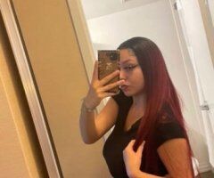 Kitty — Dallas Female Escort (Massage Sessions, Delivery Available) - Image 2