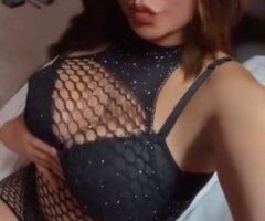 Kitty — Dallas Female Escort (Massage Sessions, Delivery Available) - Image 3