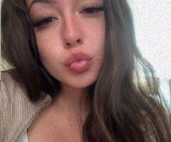 Kitty — Dallas Female Escort (Massage Sessions, Delivery Available) - Image 4