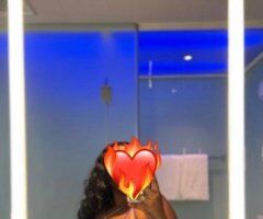 Minneapolis / St. Paul escorts - Marielle (Afro Latina) — BBW Sex Chat, Sexy Dance & Content