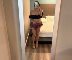 San Diego escorts - San Diego Latina Escorts — Specials & FaceTime