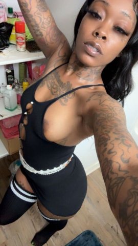 Savannah Passion Is Back — 29 (Professional, Fun, 420-Friendly) - 1