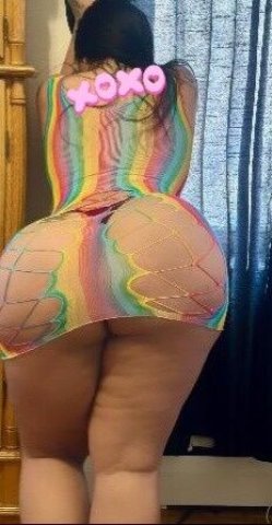 Latina Escort in Greensboro, NC — Bbj (30 min) - 1