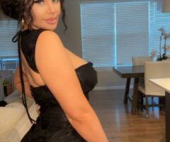 Yakima Female Escort — Incall only, text scheduling, no calls - Image 4