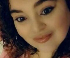 Brockton MA BBW Female Escort — Incall only specials - Image 2