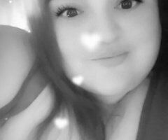Brockton MA BBW Female Escort — Incall only specials - Image 6