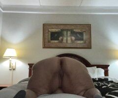 Palm Bay PAWG Escort — Big Booty & Juicy Wet Pussy - Image 5
