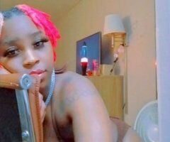 North Mississippi Escort — explicit oral & sexual services - Image 5