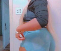 North Mississippi Escort — explicit oral & sexual services - Image 10