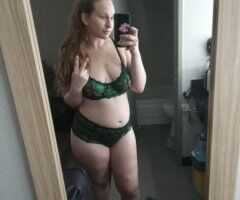 Kansas City escorts - Kansas City Female Escort — All-natural, passionate encounters in NKC, MO